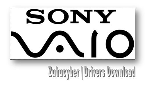 sony firmware extension parser device driver windows 10